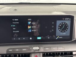 
 Kia K4 full									