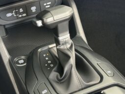
 Kia K4 full									