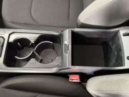 
 Kia K4 full									