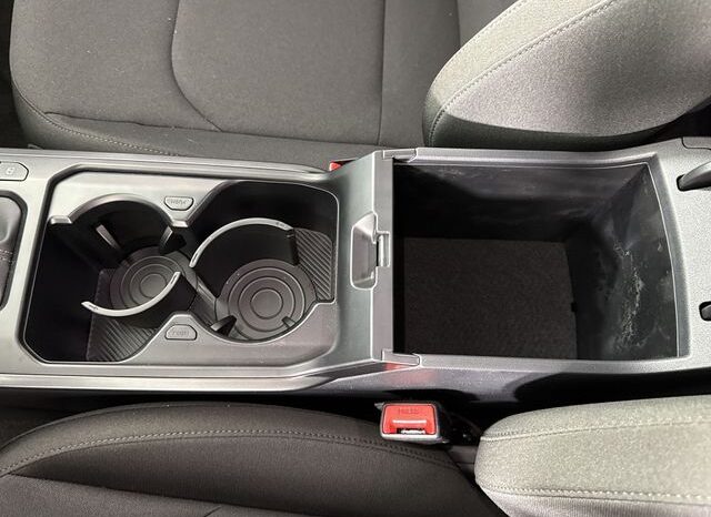 
 Kia K4 full									