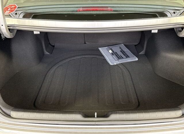 
 Kia K4 full									