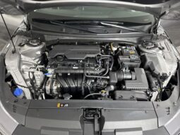 
 Kia K4 full									