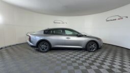 
 Kia K4 full									