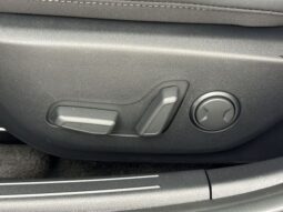 
										Kia K4 full									