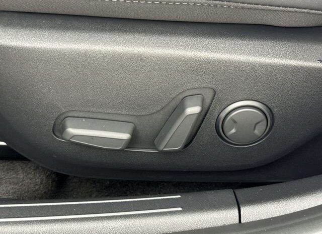 
								Kia K4 full									