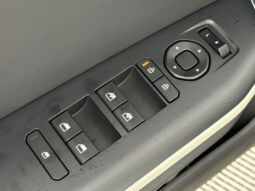 
										Kia K4 full									
