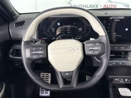 
										Kia K4 full									