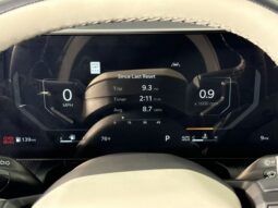 
										Kia K4 full									