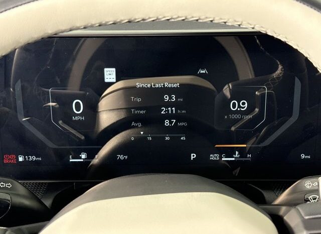 
								Kia K4 full									