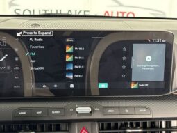 
										Kia K4 full									