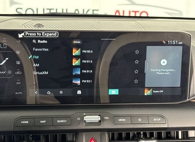 
								Kia K4 full									