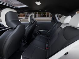 Kia K4 full