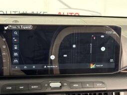 
										Kia K4 full									