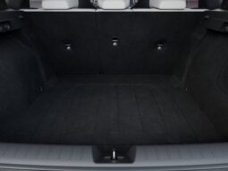 Kia K4 full