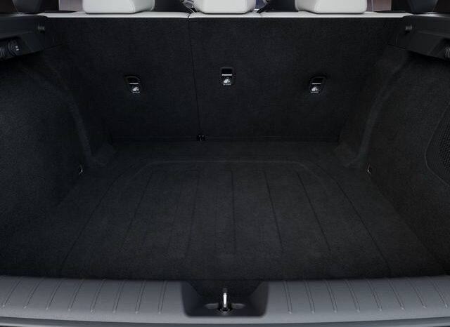 
 Kia K4 full									