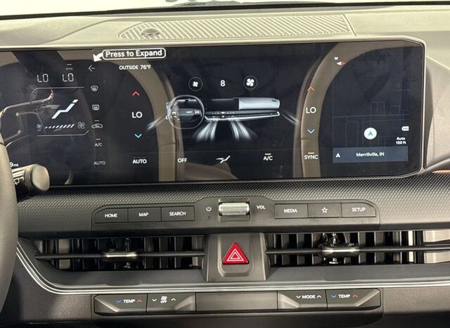 
								Kia K4 full									