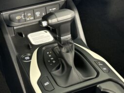 
										Kia K4 full									