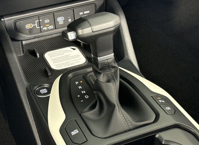 
								Kia K4 full									