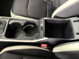
										Kia K4 full									