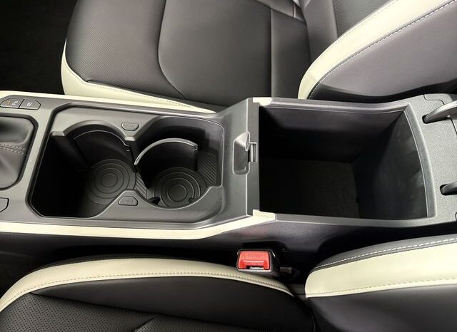 
								Kia K4 full									