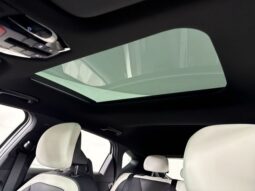 
										Kia K4 full									