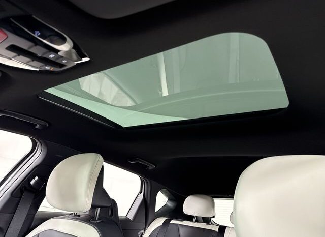 
								Kia K4 full									