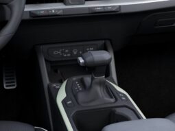 Kia K4 full