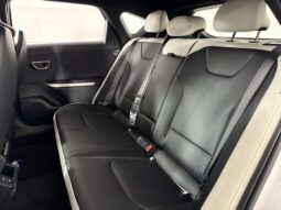 
										Kia K4 full									