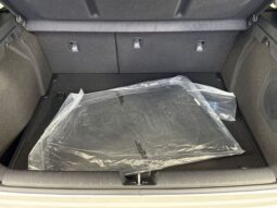 
										Kia K4 full									