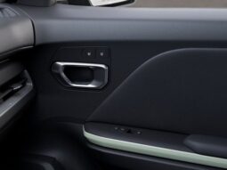 Kia K4 full