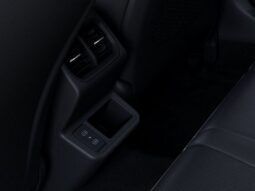 Kia K4 full