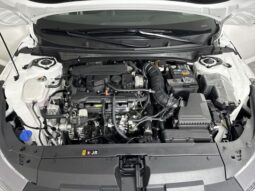 
										Kia K4 full									