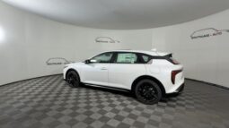 
										Kia K4 full									