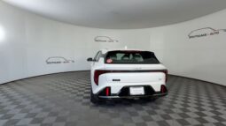 
										Kia K4 full									