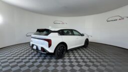 
										Kia K4 full									
