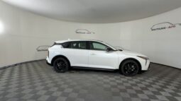 
										Kia K4 full									