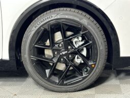 
										Kia K4 full									