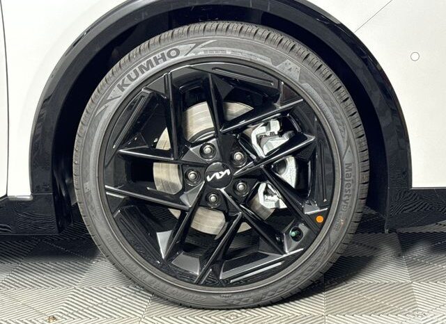 
								Kia K4 full									