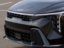
 Kia K4 full									