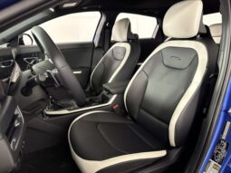 
										Kia K4 full									