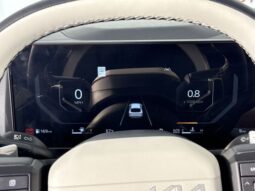 
										Kia K4 full									
