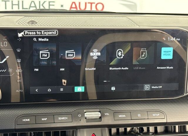 
								Kia K4 full									