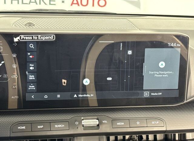 
								Kia K4 full									