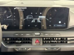 
										Kia K4 full									