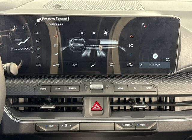 
								Kia K4 full									