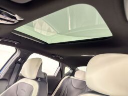 
										Kia K4 full									
