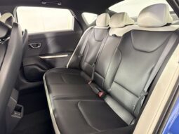 
										Kia K4 full									