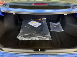 
										Kia K4 full									