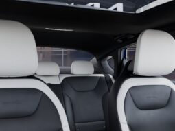 
 Kia K4 full									