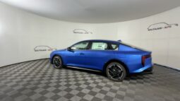 
										Kia K4 full									